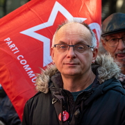 PCF