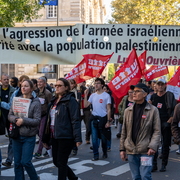 Lutte Ouvrière