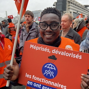 Dévalorisés