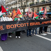 Boycot
