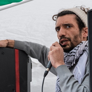 Omar Alsoumi