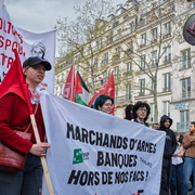 Banderole