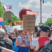 Américains de Paris