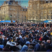 Nuit Debout 13 04 2016 - 02 (91 visites) Nuit Debout 13 04 2016 - 02 Nuit Debout 13 04 2016 - 02