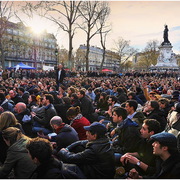 Nuit Debout 13 04 2016 - 01 (79 visites) Nuit Debout 13 04 2016 - 01 Nuit Debout 13 04 2016 - 01