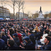 Nuit Debout 13 04 2016 - 04 (91 visites) Nuit Debout 13 04 2016 - 04 Nuit Debout 13 04 2016 - 04