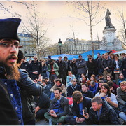 Nuit Debout 13 04 2016 - 05 (95 visites) Nuit Debout 13 04 2016 - 05 Nuit Debout 13 04 2016 - 05