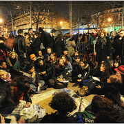 Nuit Debout 13 04 2016 - 06 (74 visites) Nuit Debout 13 04 2016 - 06 Nuit Debout 13 04 2016 - 06