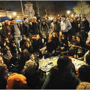 Nuit Debout 13 04 2016 - 07 (108 visites) Nuit Debout 13 04 2016 - 07 Nuit Debout 13 04 2016 - 07
