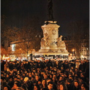 Nuit Debout 13 04 2016 - 08 (89 visites) Nuit Debout 13 04 2016 - 08 Nuit Debout 13 04 2016 - 08