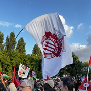 La jeune Garde