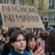 Pancarte