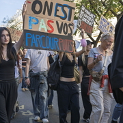 2026-10-06 Lycéens-7163