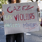 2026-10-06 Lycéens-7178