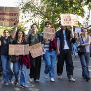 2026-10-06 Lycéens-7182