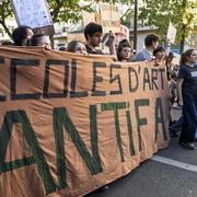 2026-10-06 Lycéens-7220