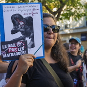 2026-10-06 Lycéens-7225