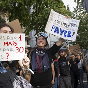 2026-10-06 Lycéens-7228