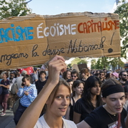 2026-10-06 Lycéens-7231