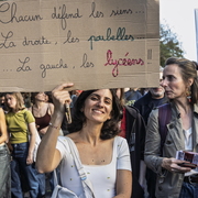2026-10-06 Lycéens-7237