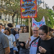 2026-10-06 Lycéens-7270