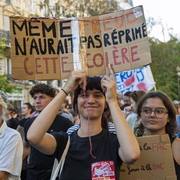 2026-10-06 Lycéens-7273