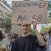 2026-10-06 Lycéens-7308