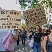 2026-10-06 Lycéens-7309
