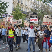 2026-10-06 Lycéens-7311