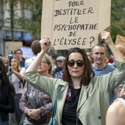 2026-10-06 Lycéens-7319