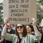 2026-10-06 Lycéens-7323