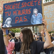 2026-10-06 Lycéens-7341