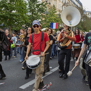 2026-10-06 Lycéens-7342