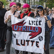 2026-10-06 Lycéens-7350
