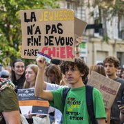 2026-10-06 Lycéens-7351
