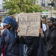 2026-10-06 Lycéens-7353