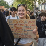 2026-10-06 Lycéens-7354