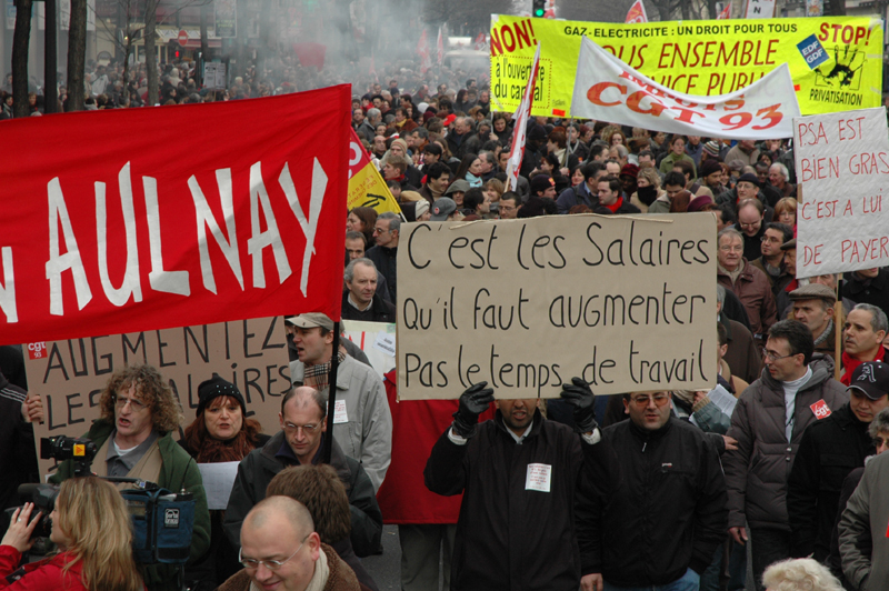 manif050205067