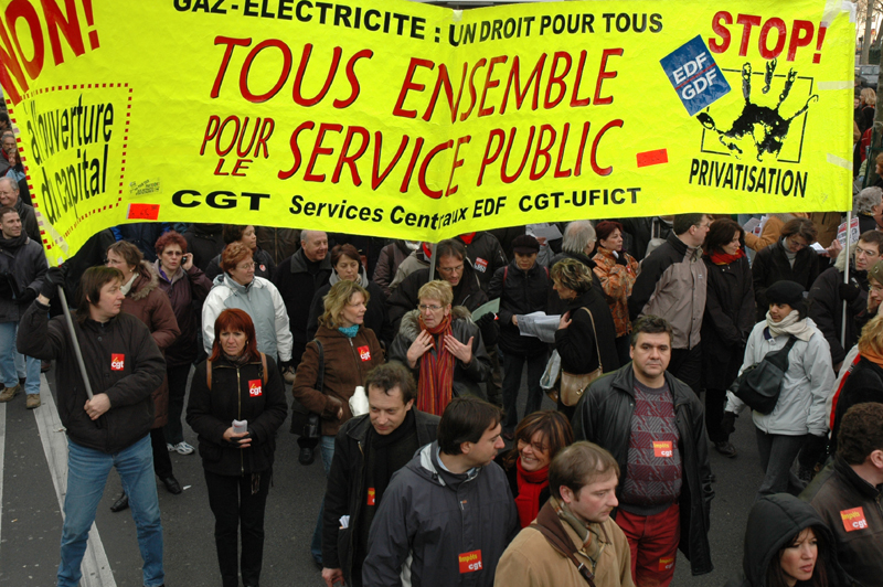 manif050205071