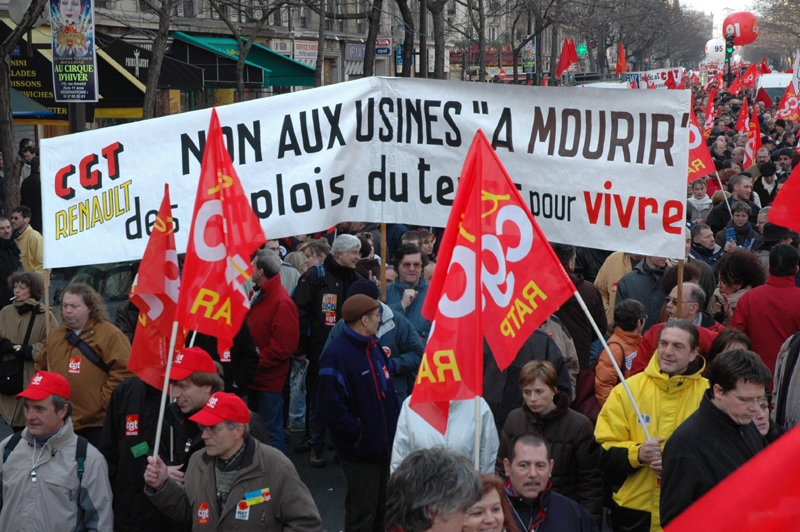 manif050205099