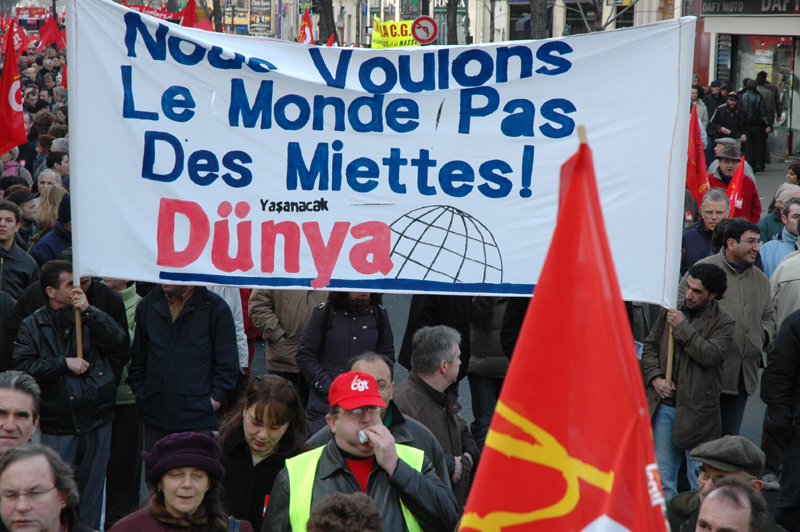 manif050205109