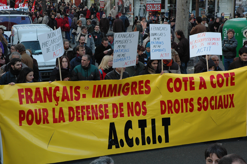 manif050205112