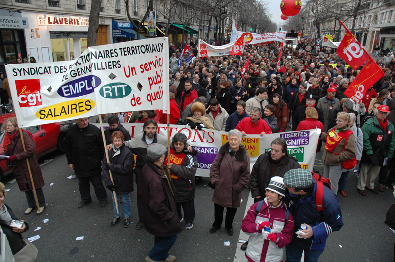 manif050205177