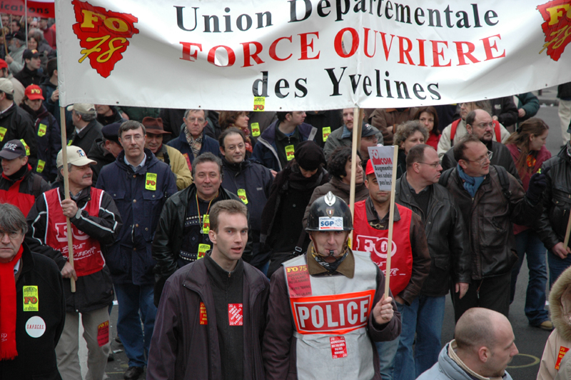 manif050205197