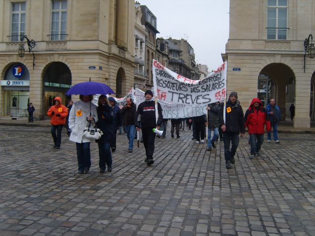 REIMS 03/02/2010