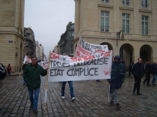 REIMS 03/02/2010