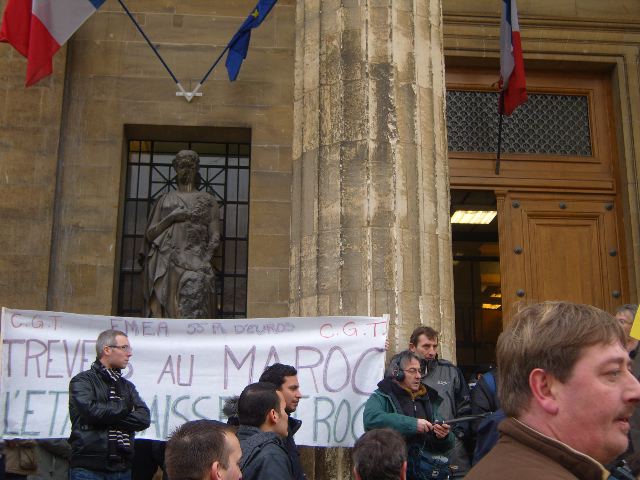 REIMS 03/02/2010