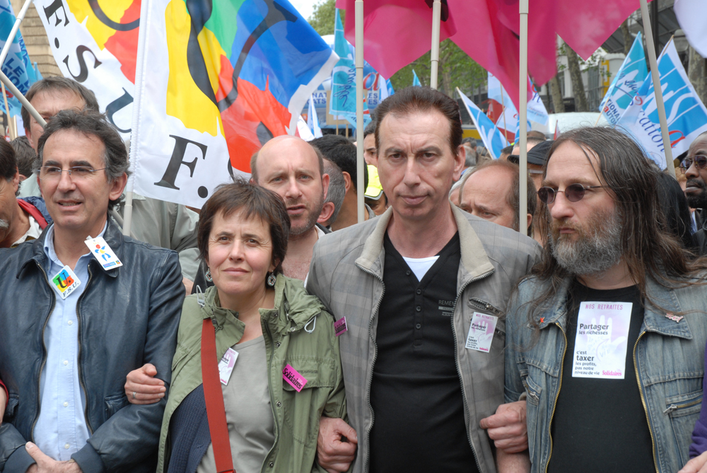 1 mai 20100062