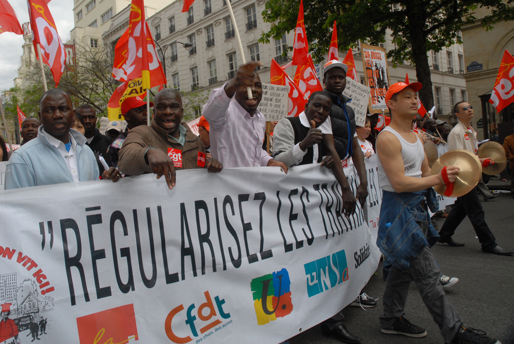 1 mai 20100119