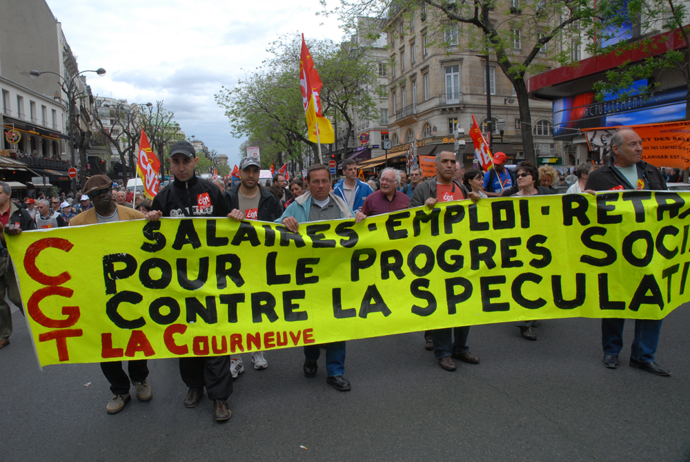 1 mai 20100173